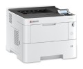 Принтер Kyocera ECOSYS PA4500x