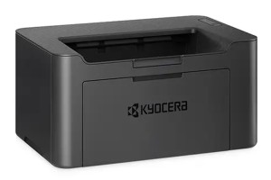 Принтер Kyocera PA2001W