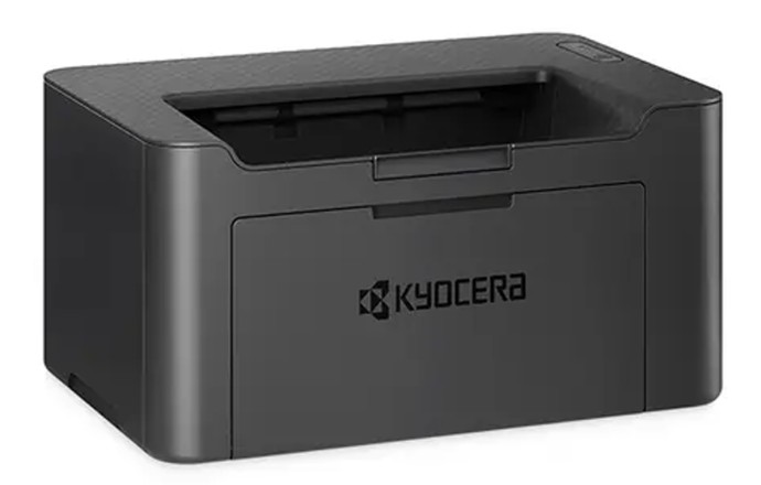 Принтер Kyocera PA2001W