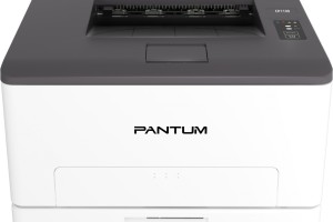 Принтер  Pantum CP1100DW