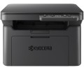 МФУ Kyocera ECOSYS MA2001 и Kyocera MA2001W