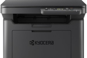 МФУ Kyocera ECOSYS MA2001 и Kyocera MA2001W