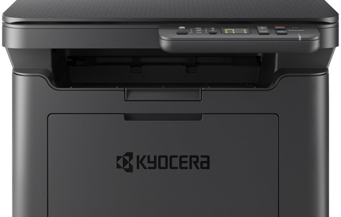 МФУ Kyocera ECOSYS MA2001 и Kyocera MA2001W