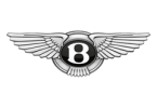 Купить Bentley